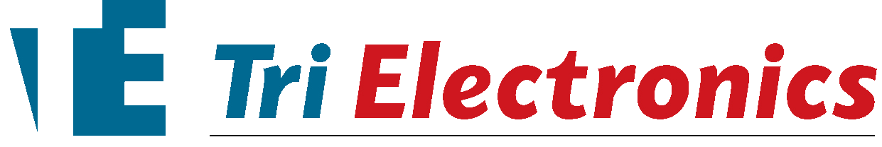 Tri Electronics